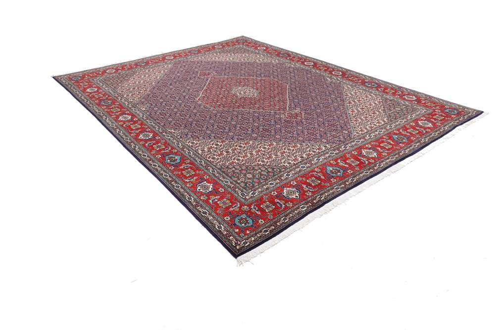 Perserteppich Tabriz