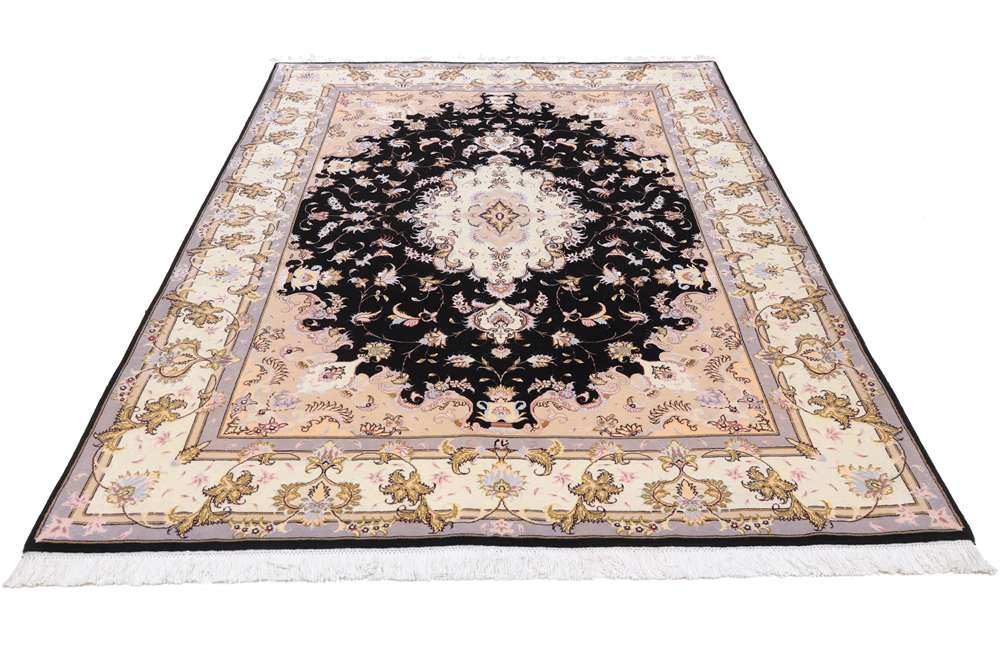 Perserteppich Tabriz
