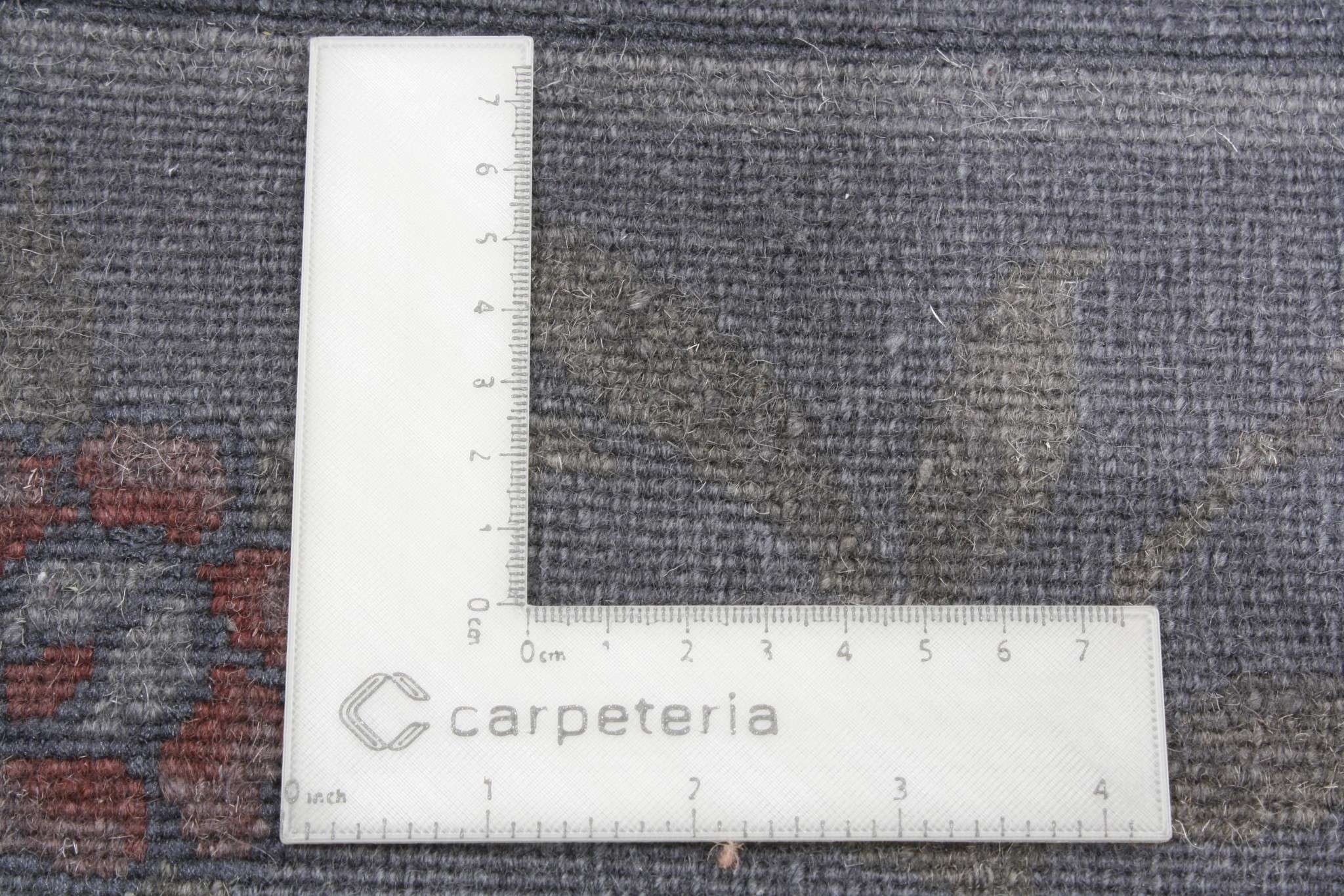 Daliana Exklusiv