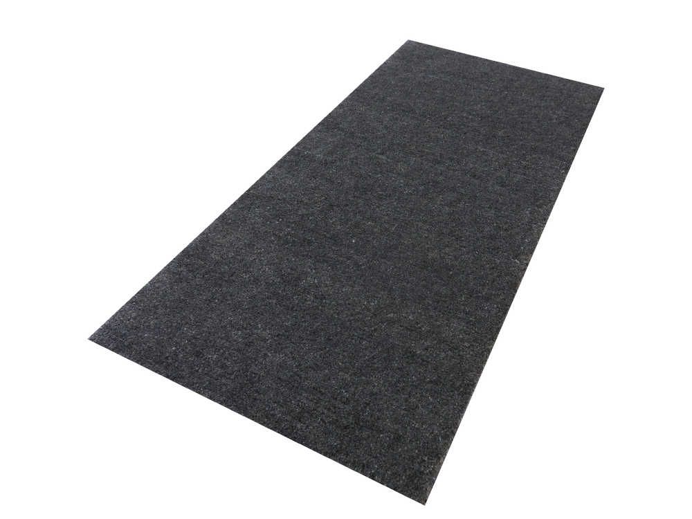Moderner Teppich Nepal Super