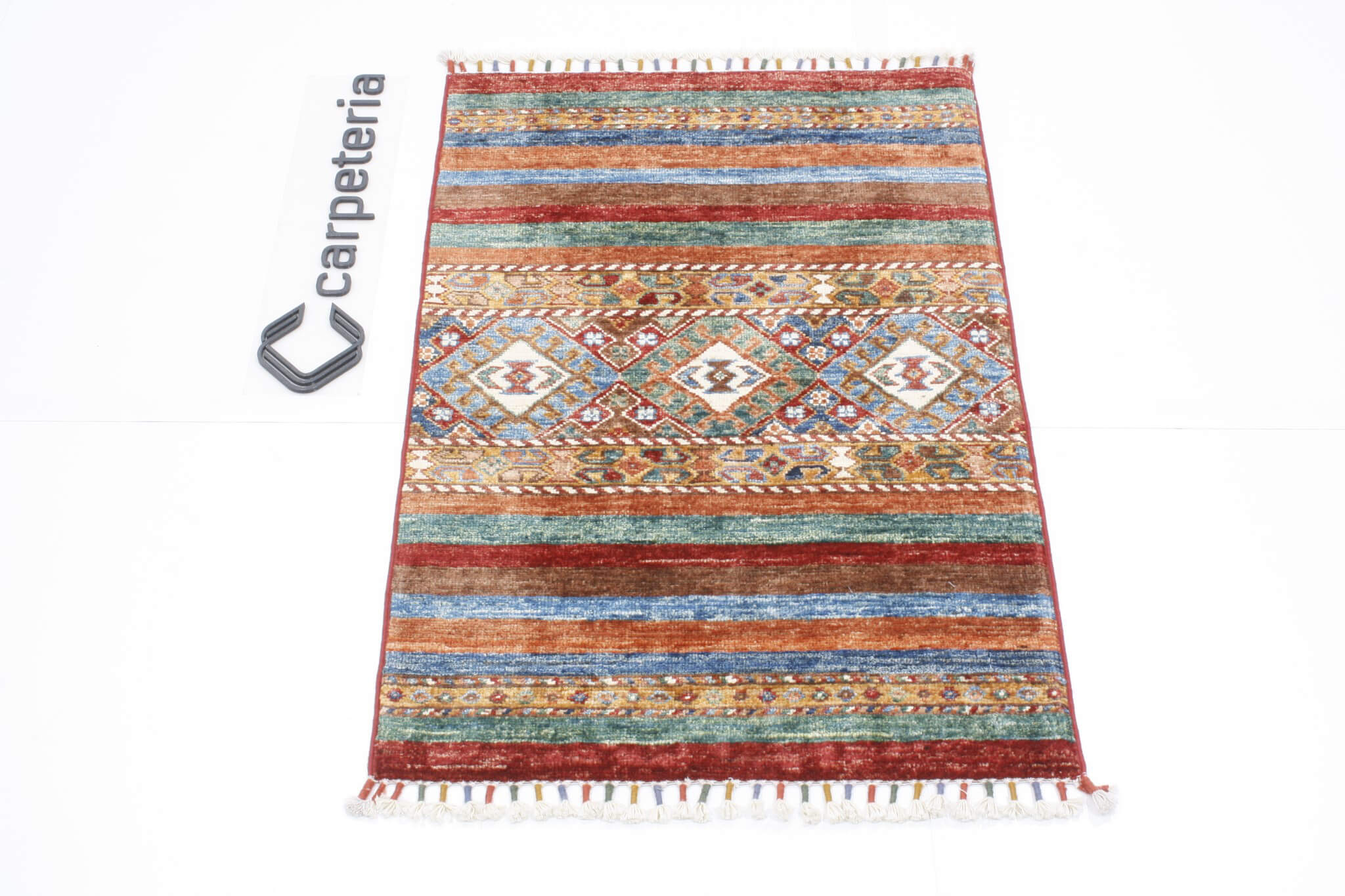 Oriental rug Ariana Exclusive