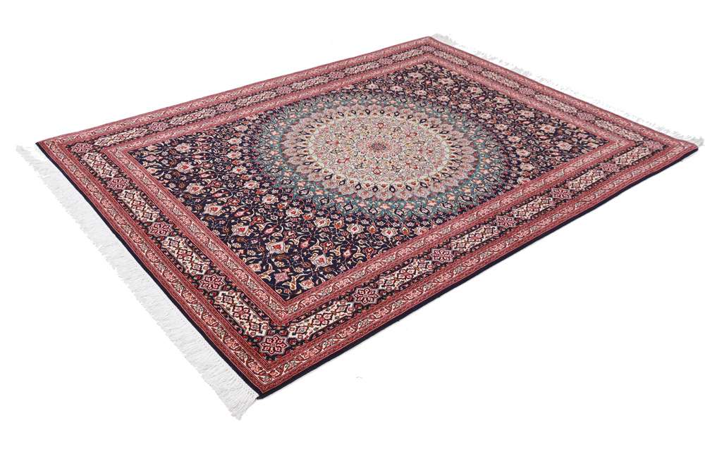 Perserteppich Tabriz