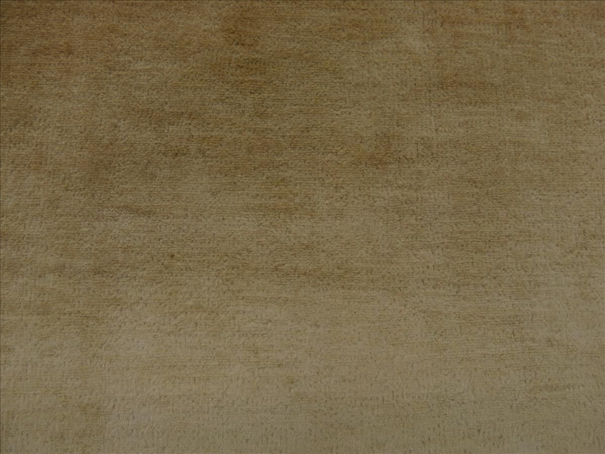 Orientteppich Bukhara Exklusiv