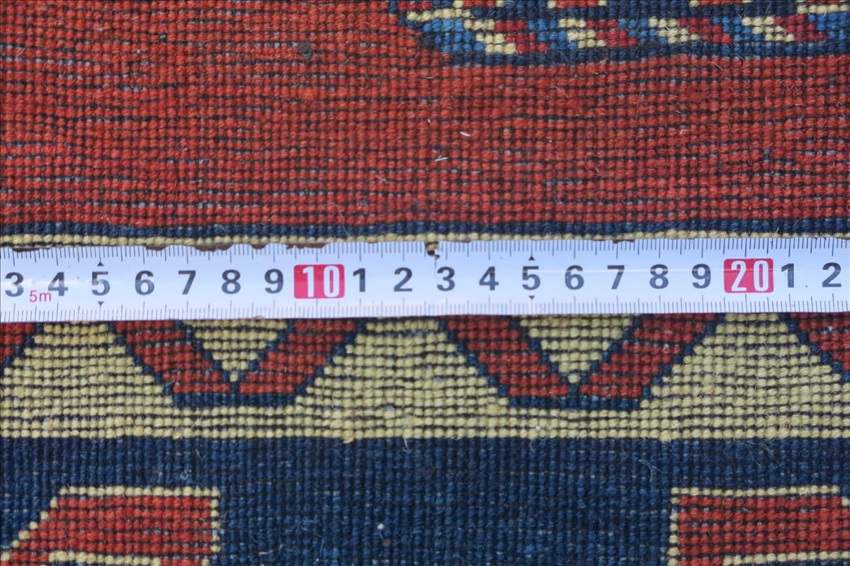 Oriental rug Hatchlu Exclusive
