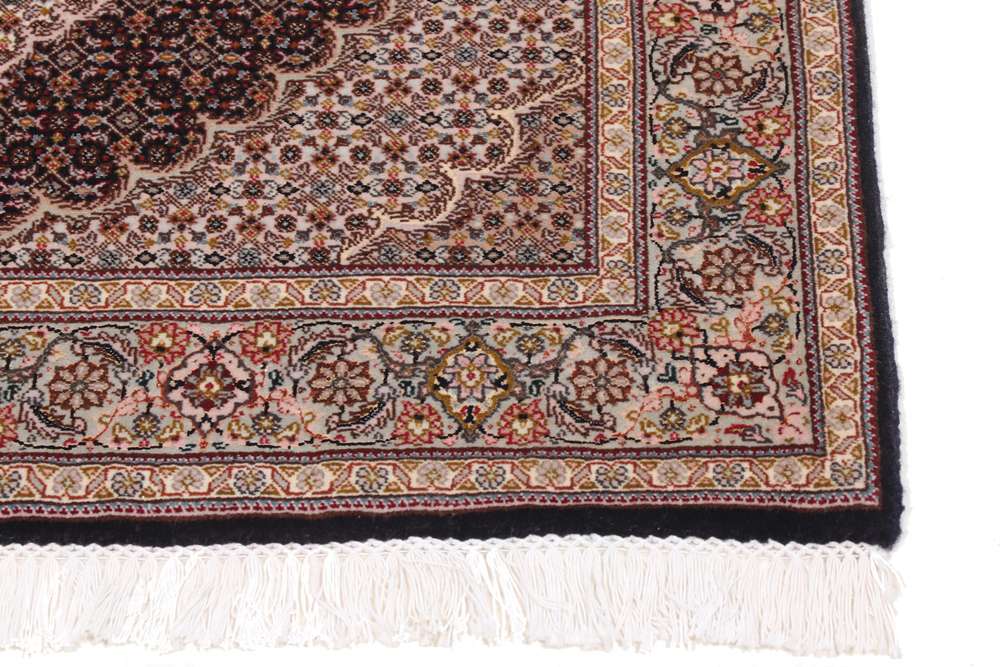 Perserteppich Tabriz
