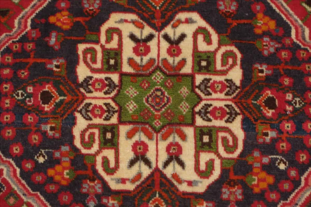 Orientteppich Gashgai Super