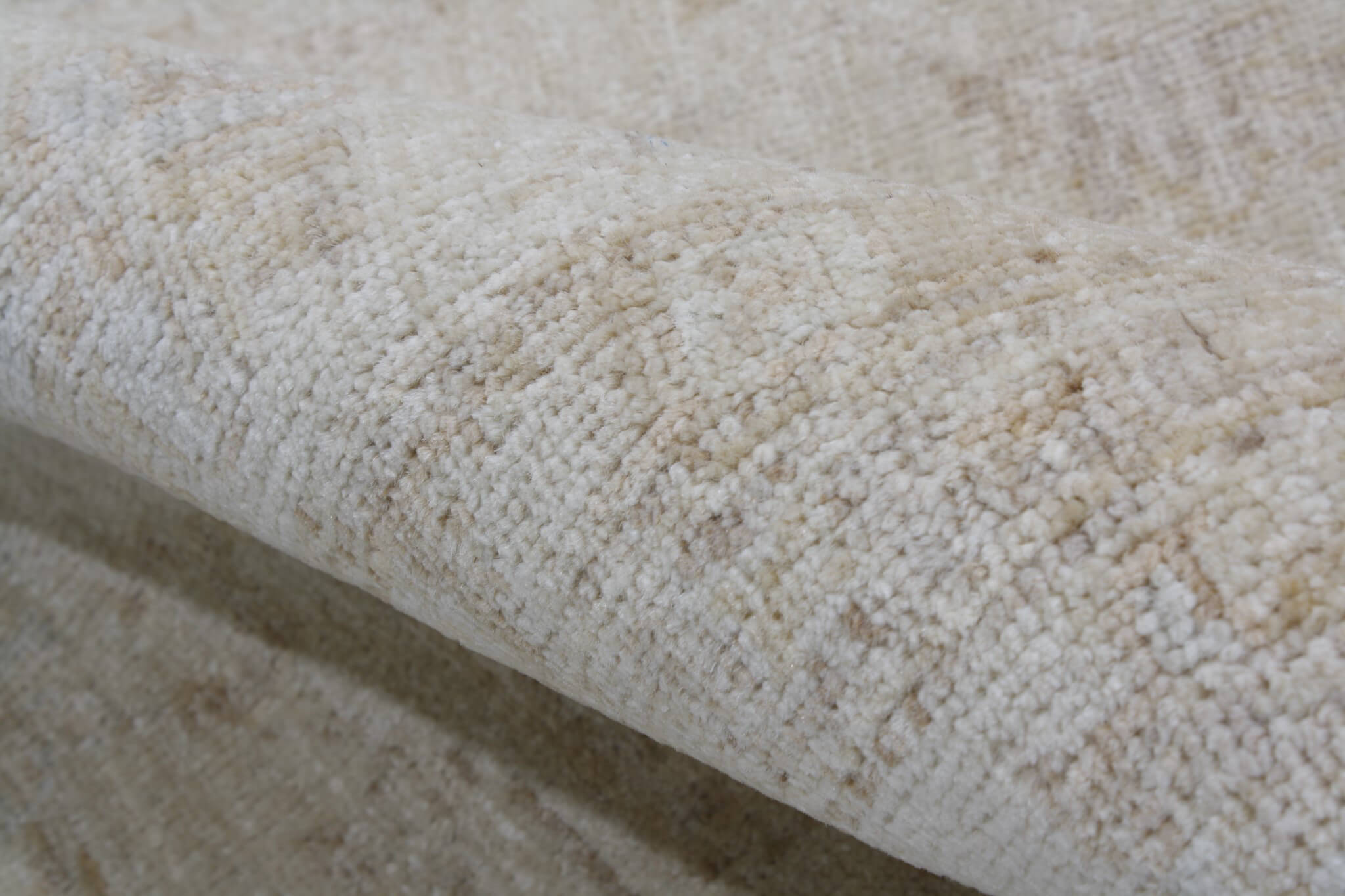 Oriental rug Ziegler Exclusive
