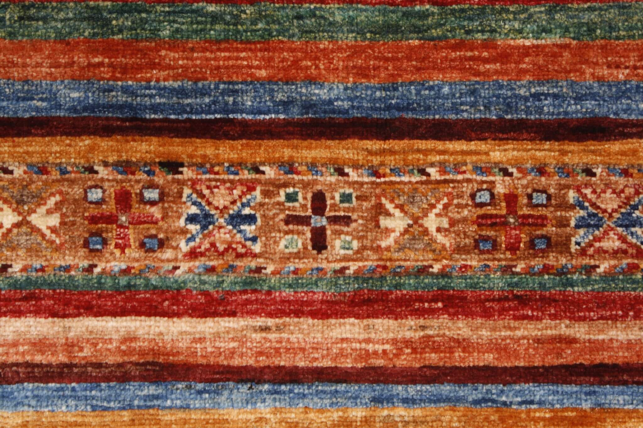 Oriental rug Ariana Exclusive