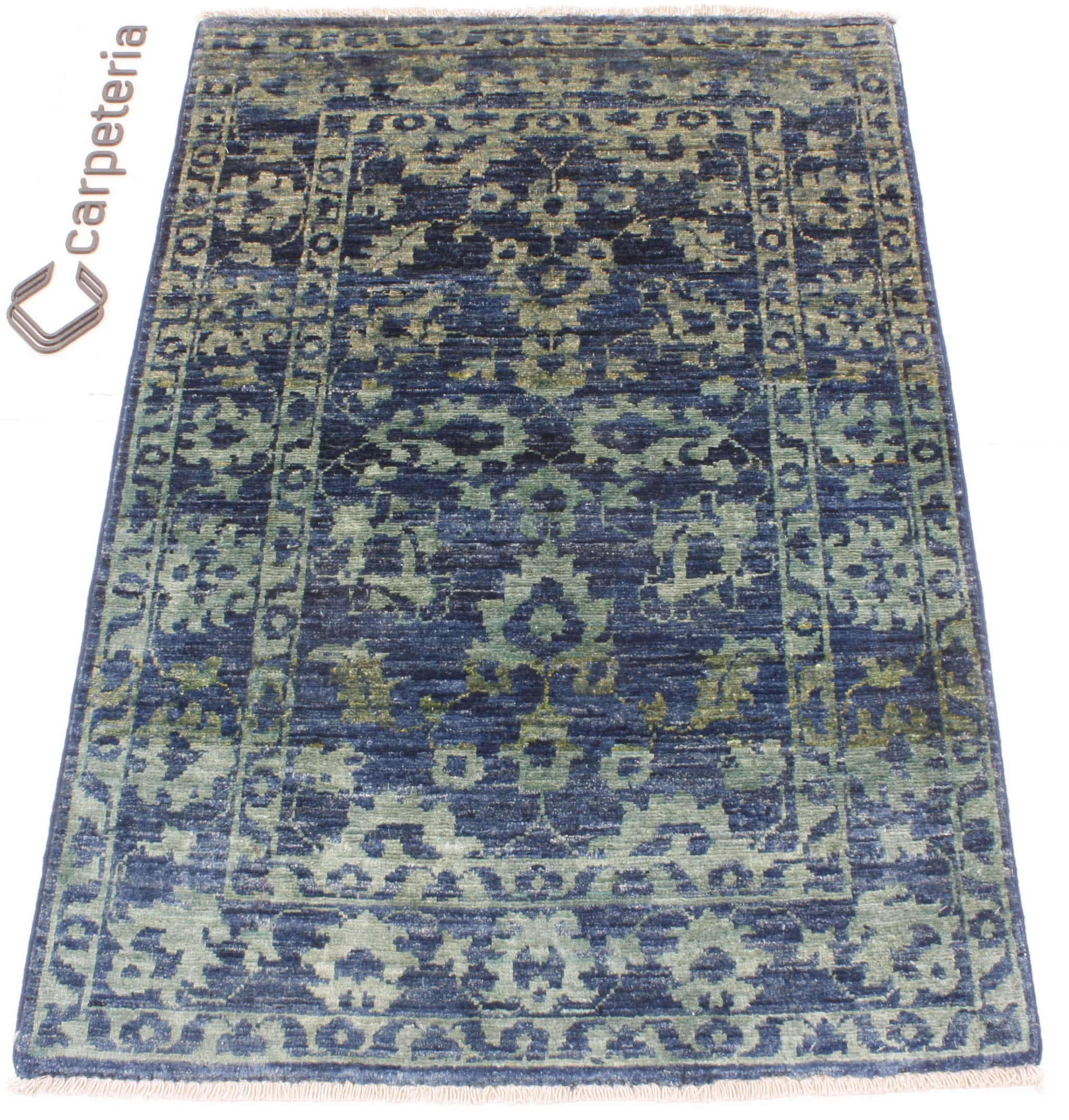Oriental rug Ziegler Exclusive
