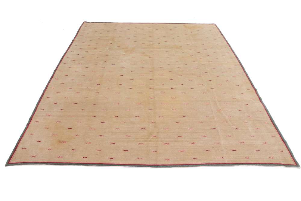 Orientteppich Nepal