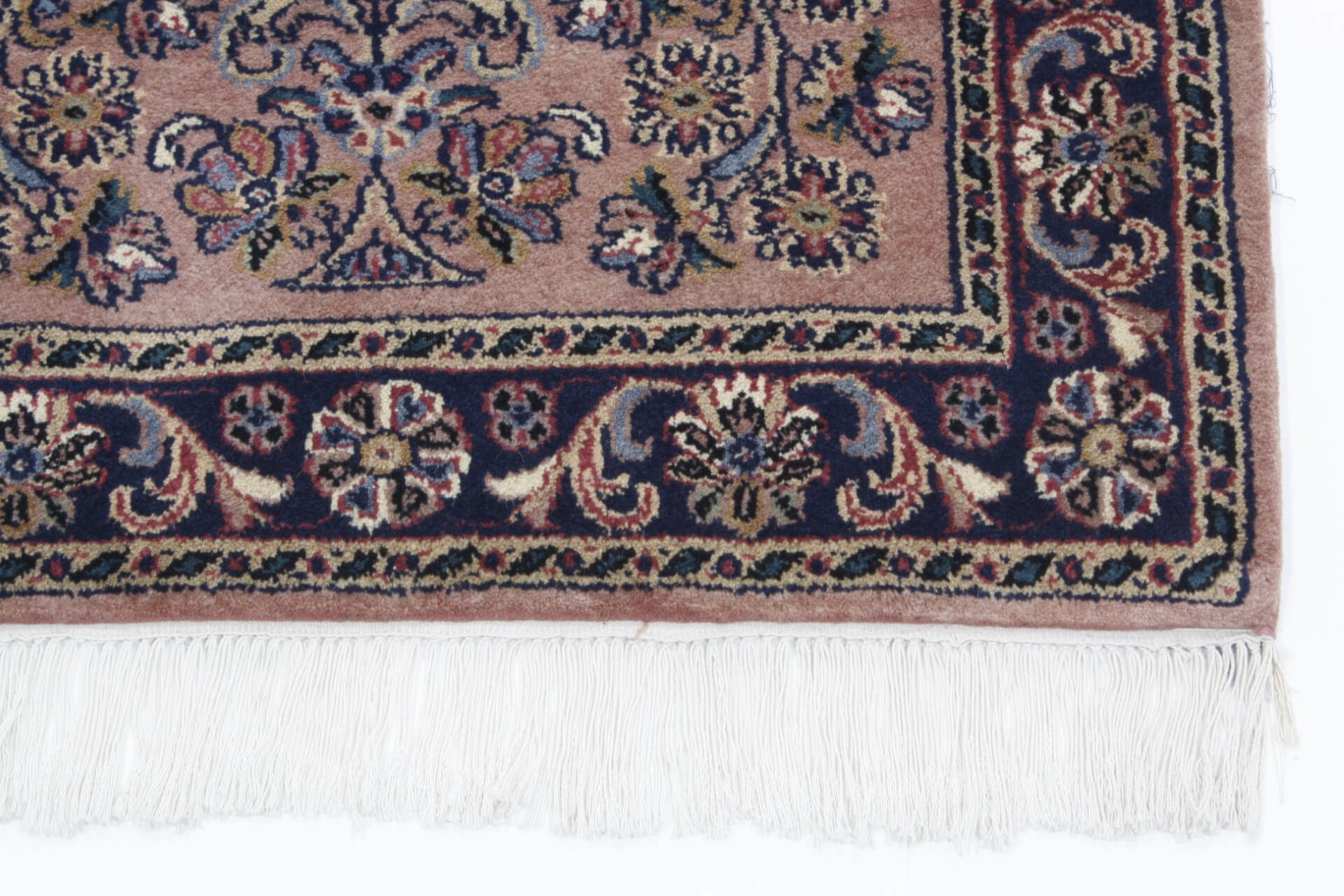 Orientteppich Sarough Exklusiv