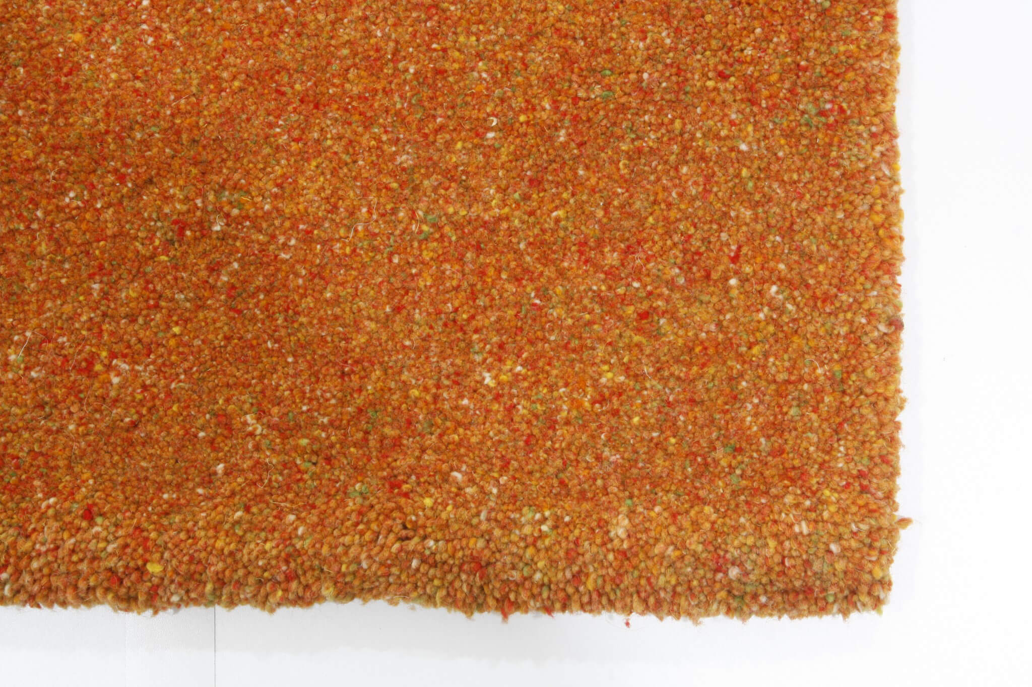 Moderner Teppich Berber