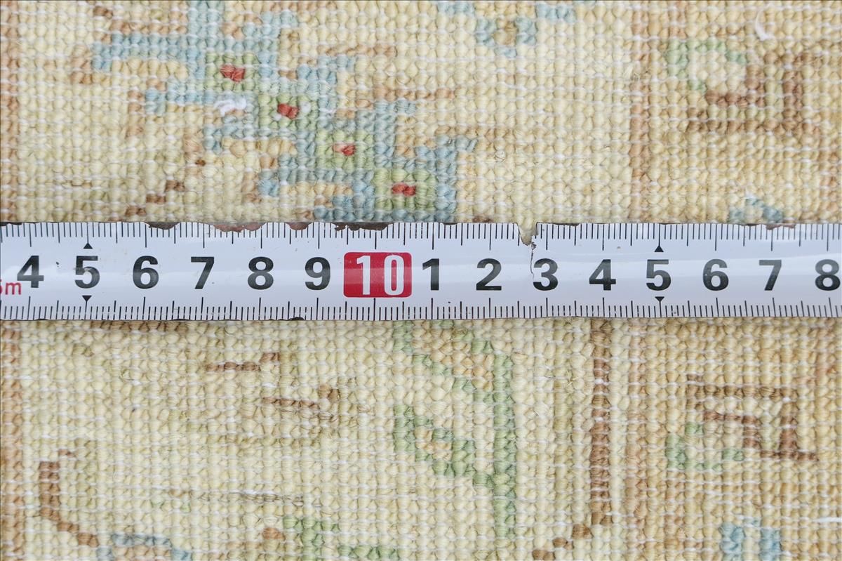 Oriental rug Ziegler Exclusive