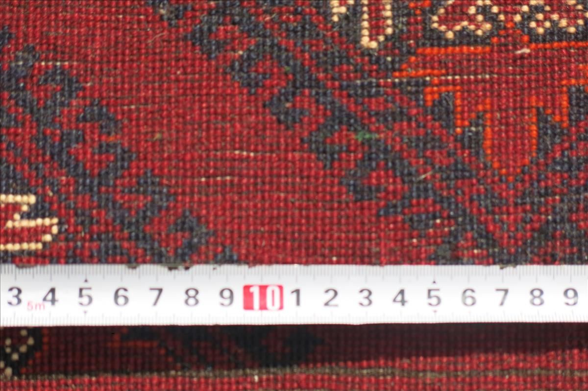 Orientteppich Kunduz Exklusiv