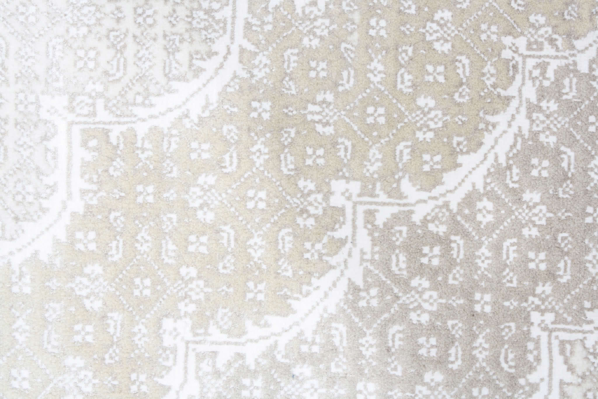 Orientteppich Tabriz Mahi Royal