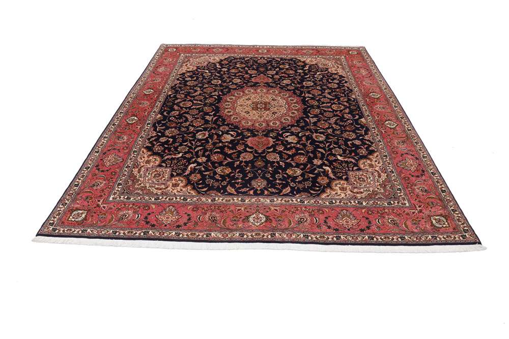 Perserteppich Tabriz