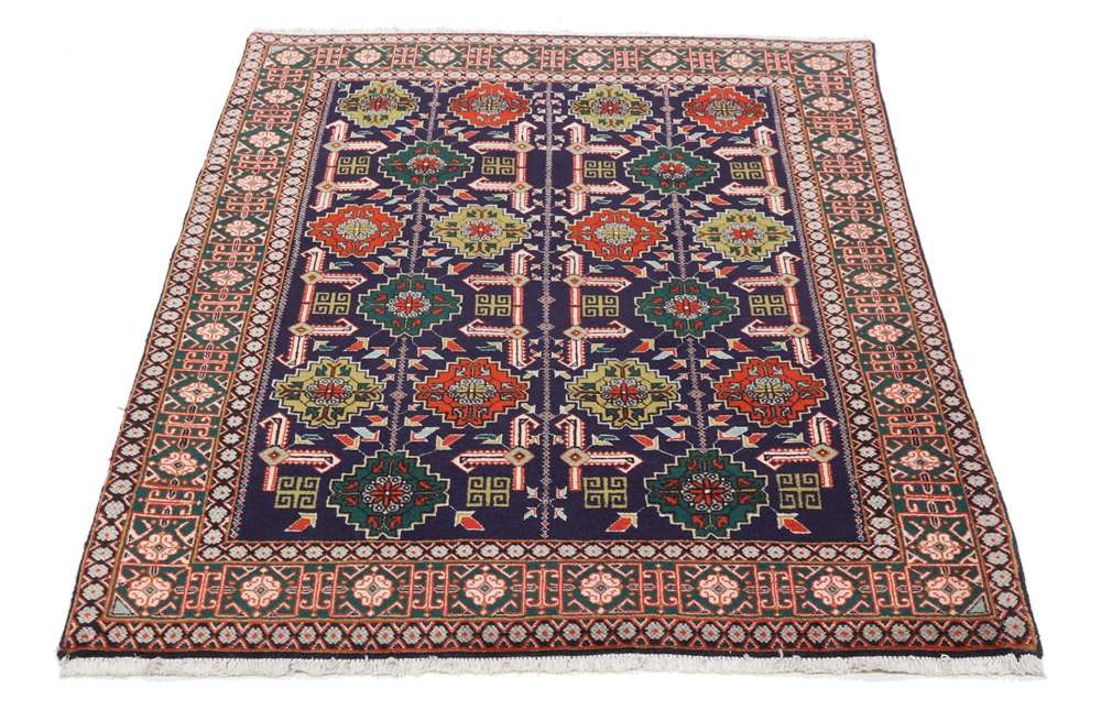 Perserteppich Tabriz