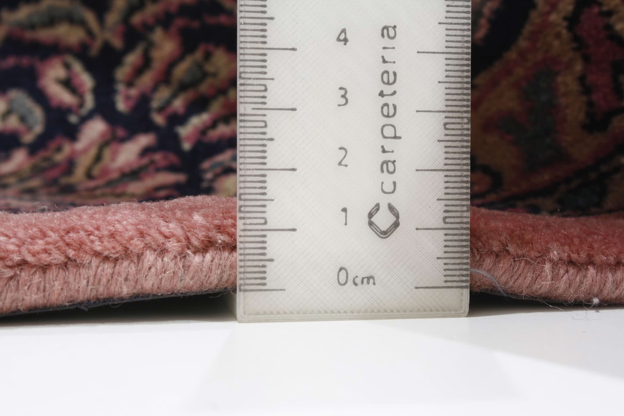 Oriental rug Saruq Exclusive