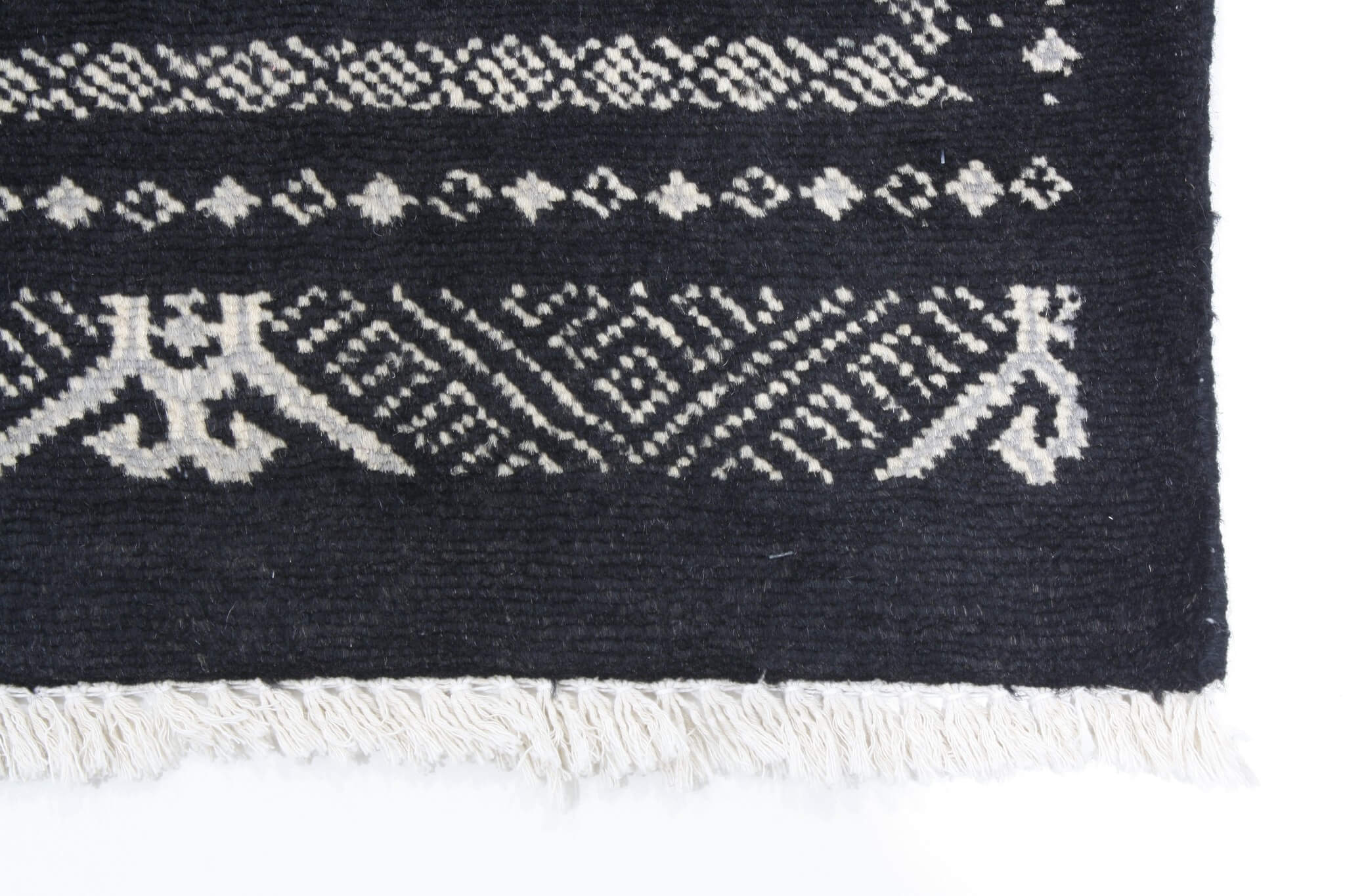 Orientteppich Bukhara Premium