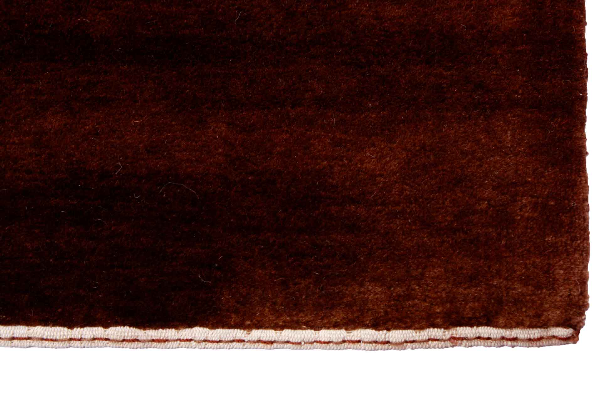 Moderner Teppich Loribaft Royal