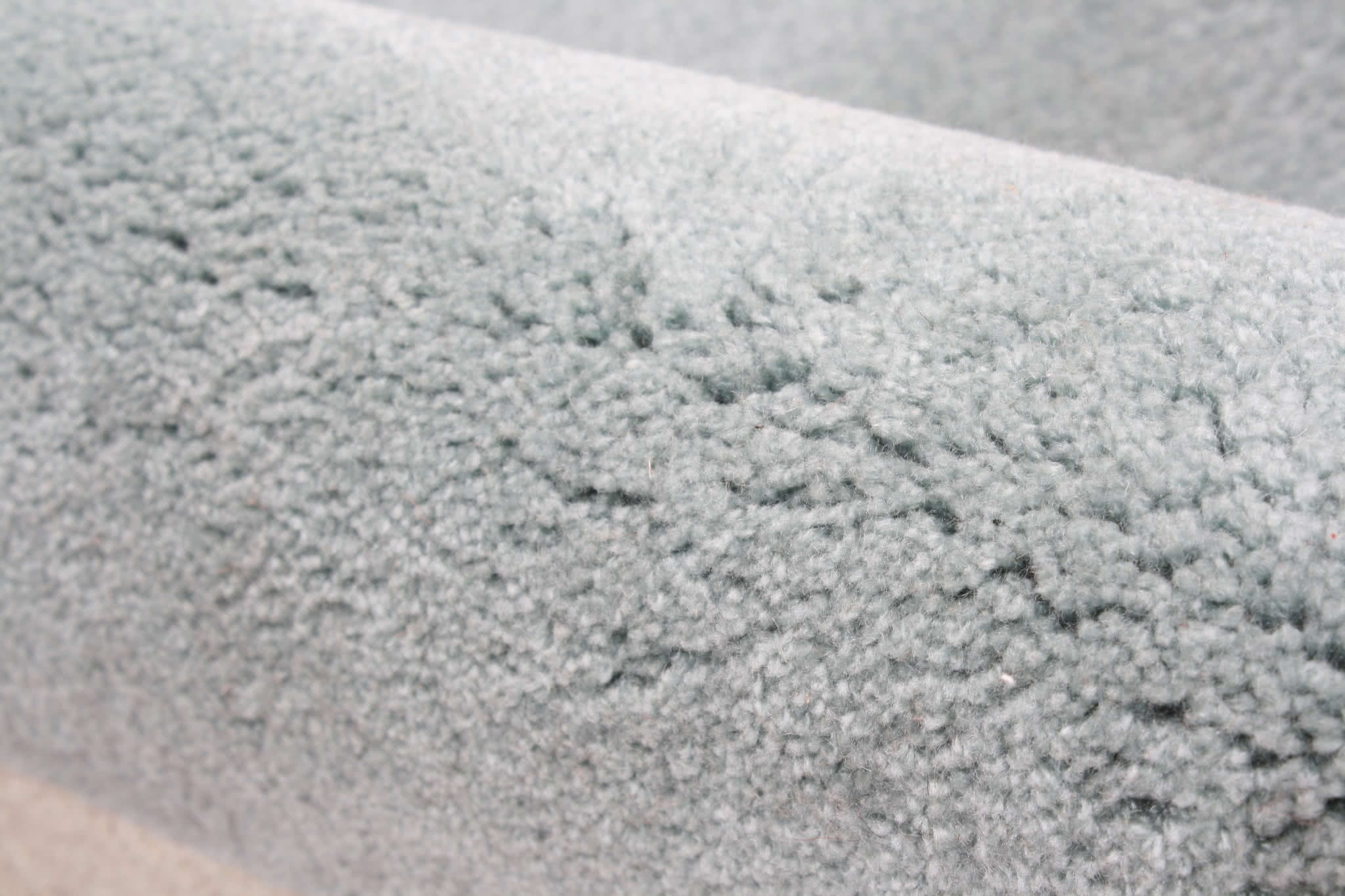 Moderner Teppich Glacier Premium