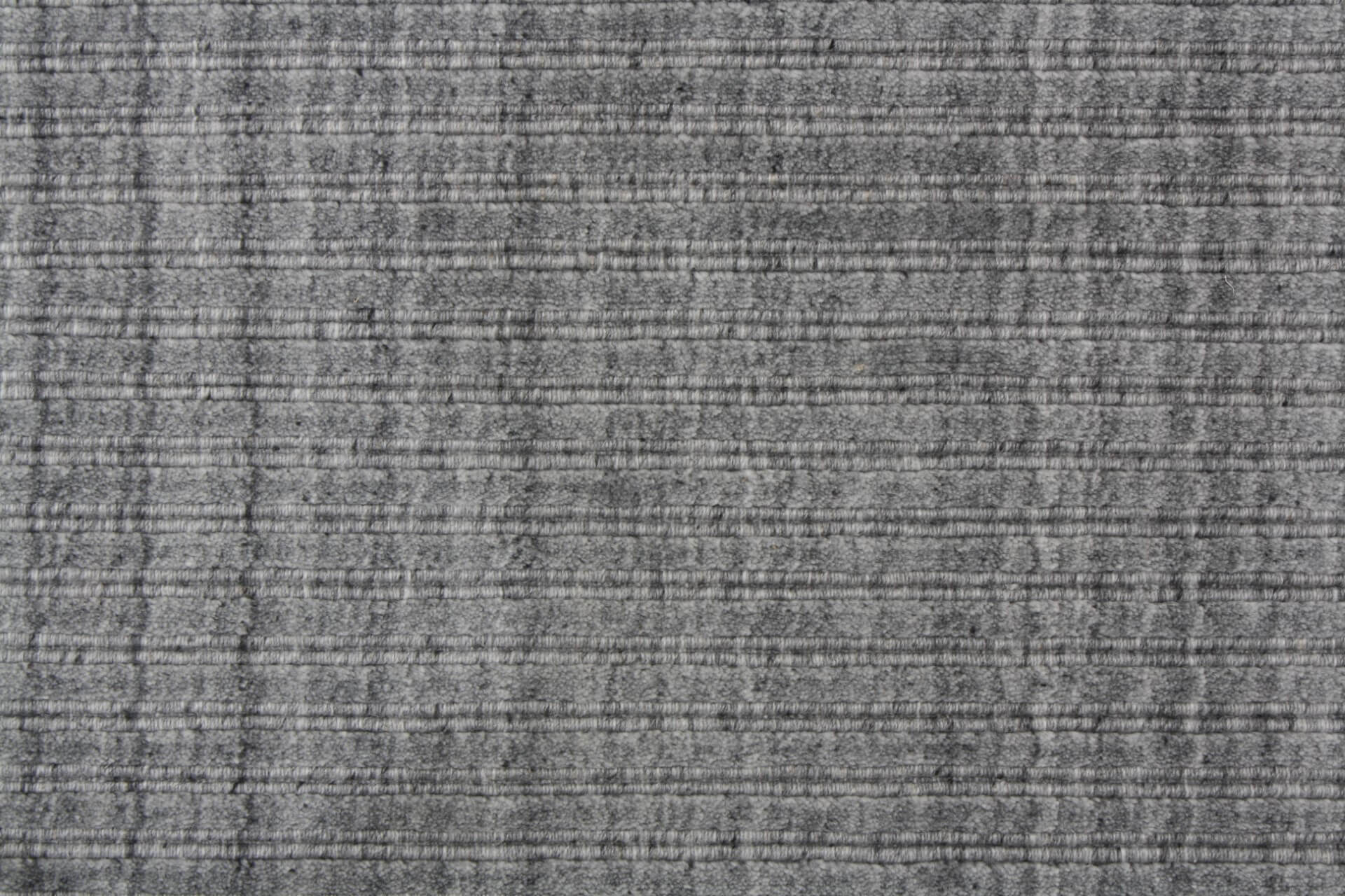 Moderner Teppich LEGEND COLLECTION