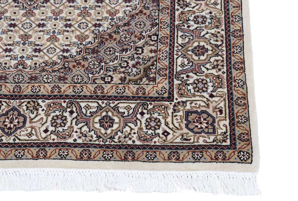 Orientteppich Tabriz