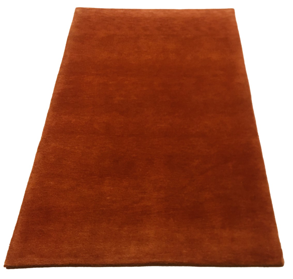 Orientteppich Gabbeh Adali Premium