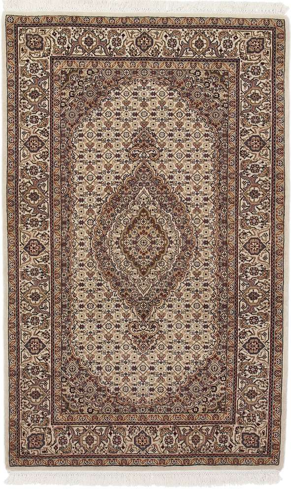 Orientteppich Tabriz