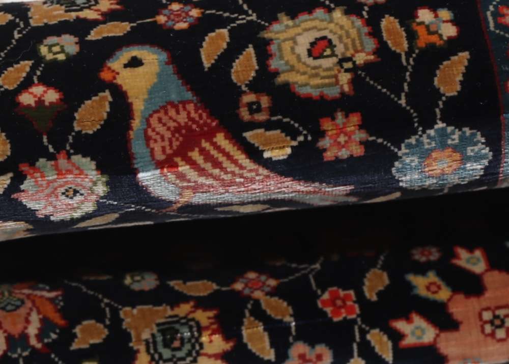Orientteppich Hereke