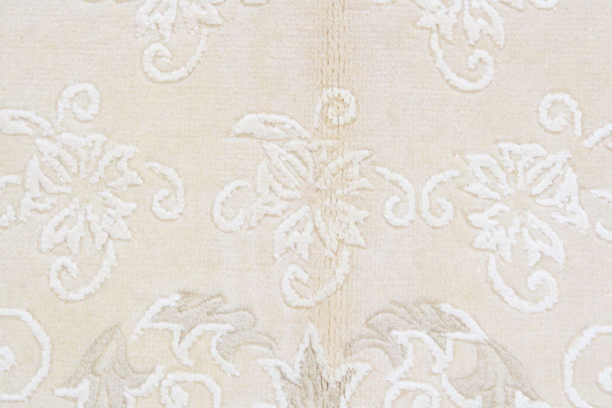 Aubusson Exklusiv
