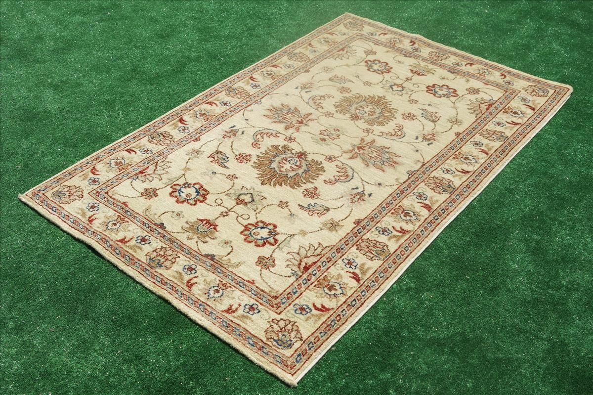 Oriental rug Ziegler Exclusive