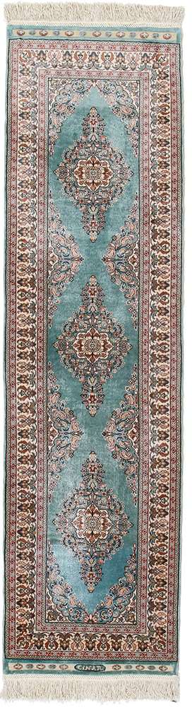 Orientteppich Istanbul