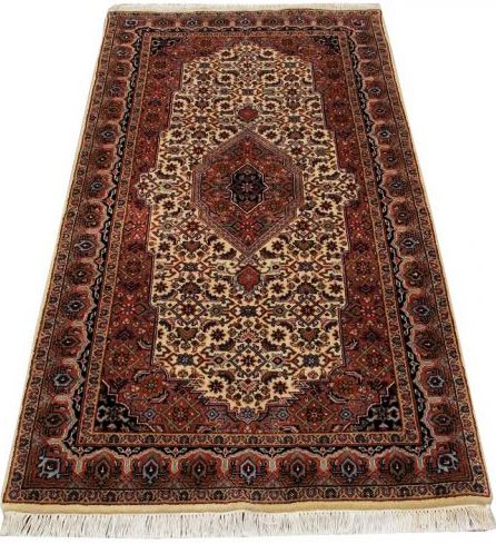 Perserteppich Bidjar Royal