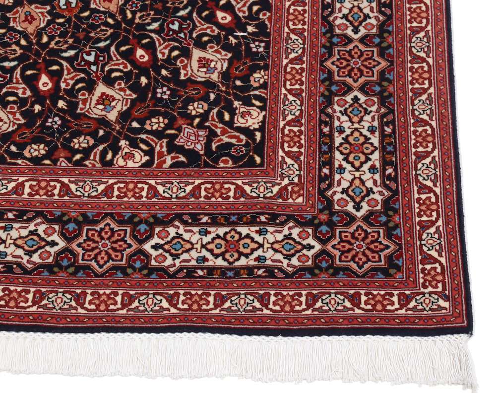 Perserteppich Tabriz