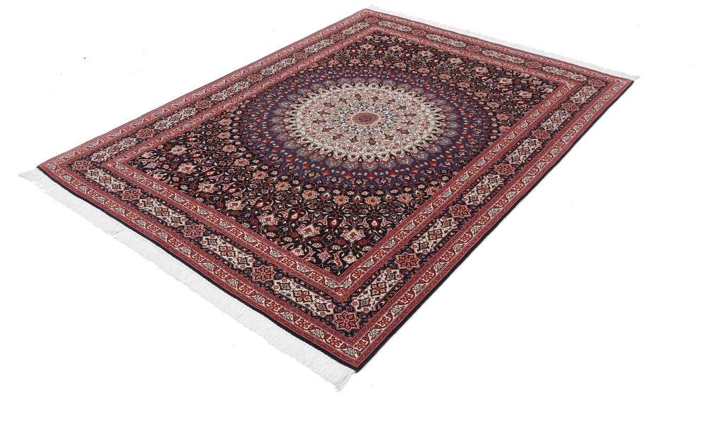 Perserteppich Tabriz