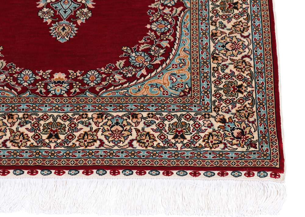 Orientteppich Istanbul
