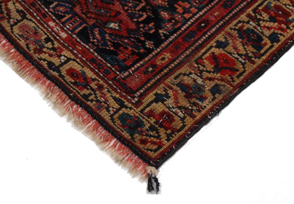 Perserteppich Malayer