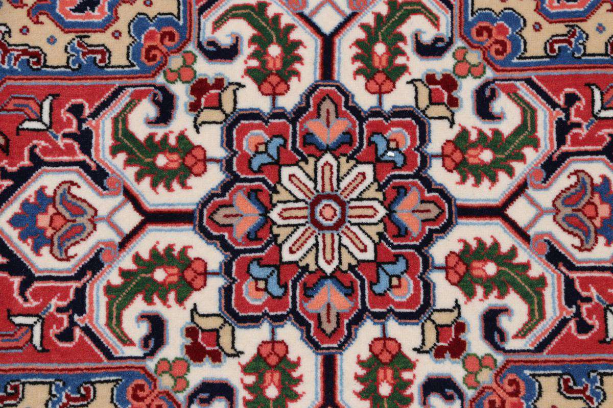 Perserteppich Tabriz