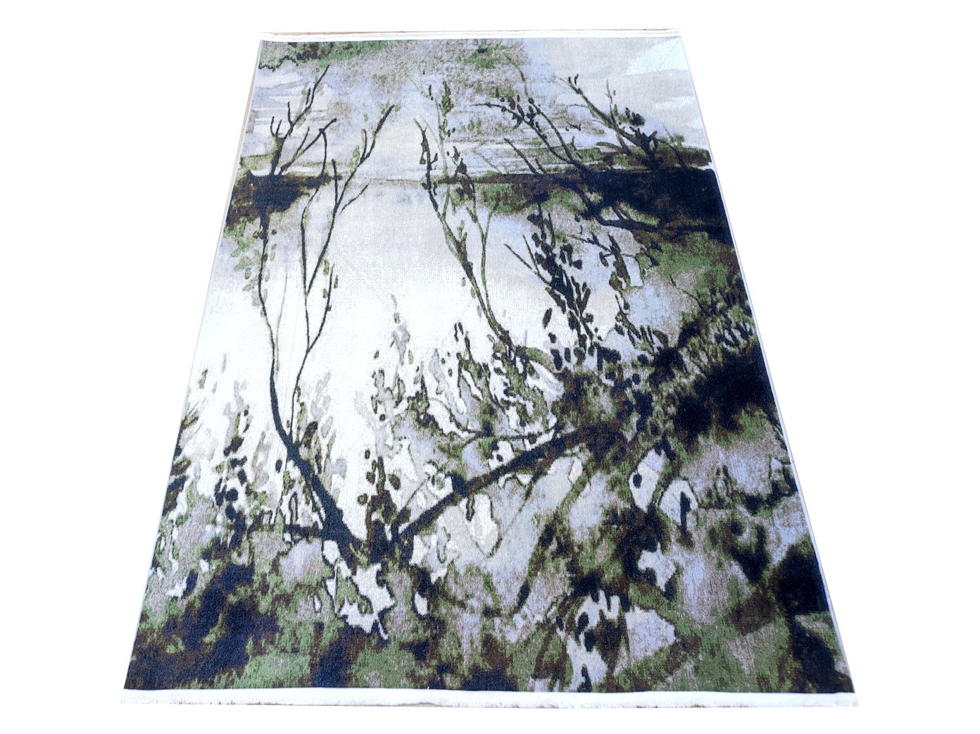 Teppich Sofia Design
