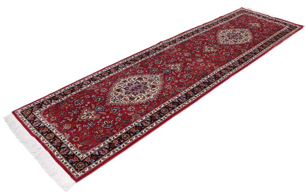 Perserteppich Tabriz