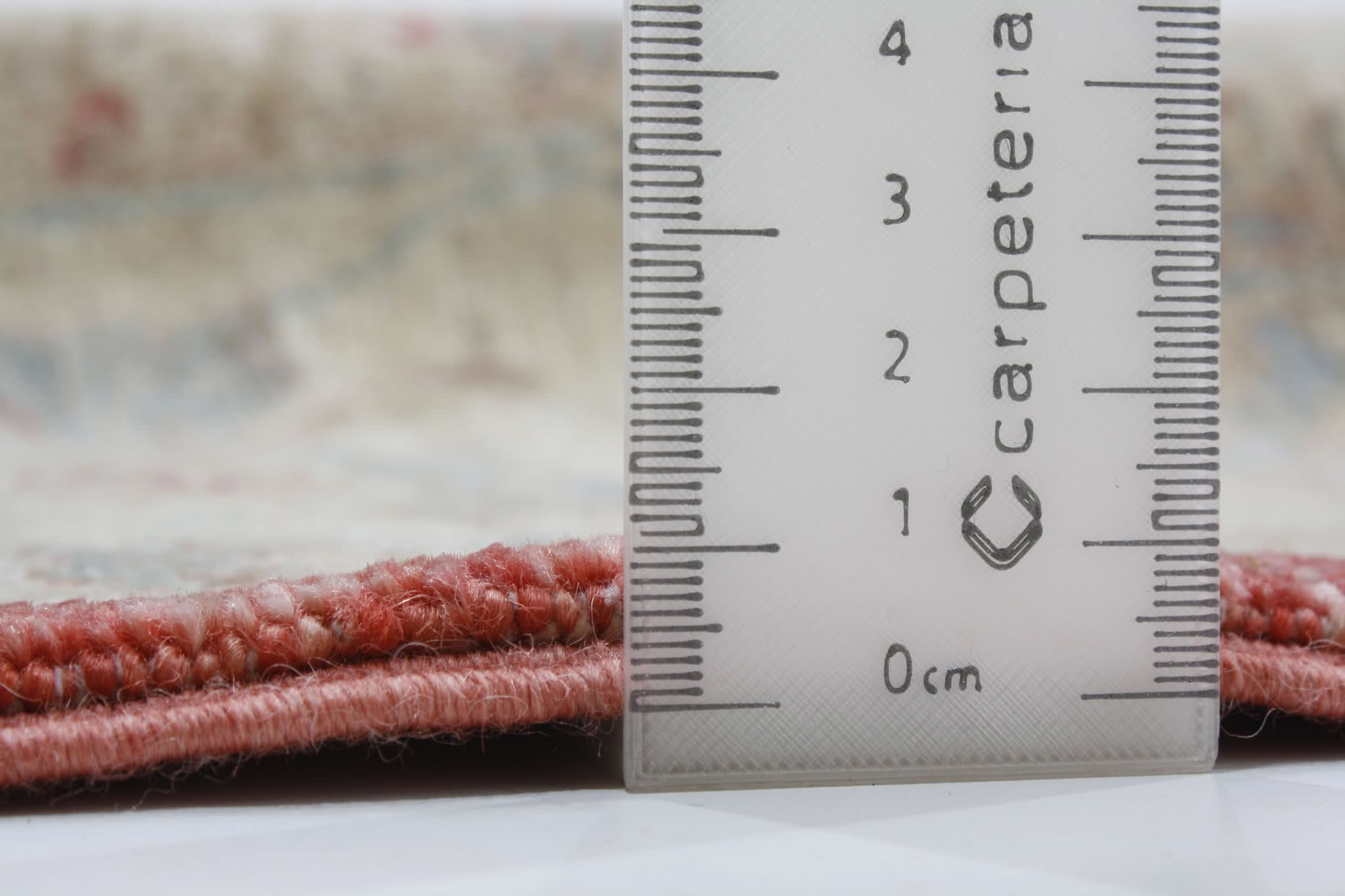 Oriental rug Ziegler Exclusive