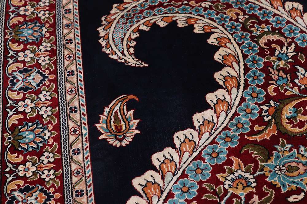 Orientteppich Hereke