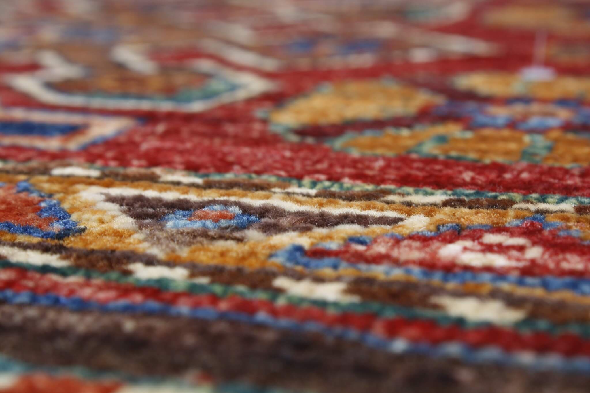Oriental rug Ariana Exclusive