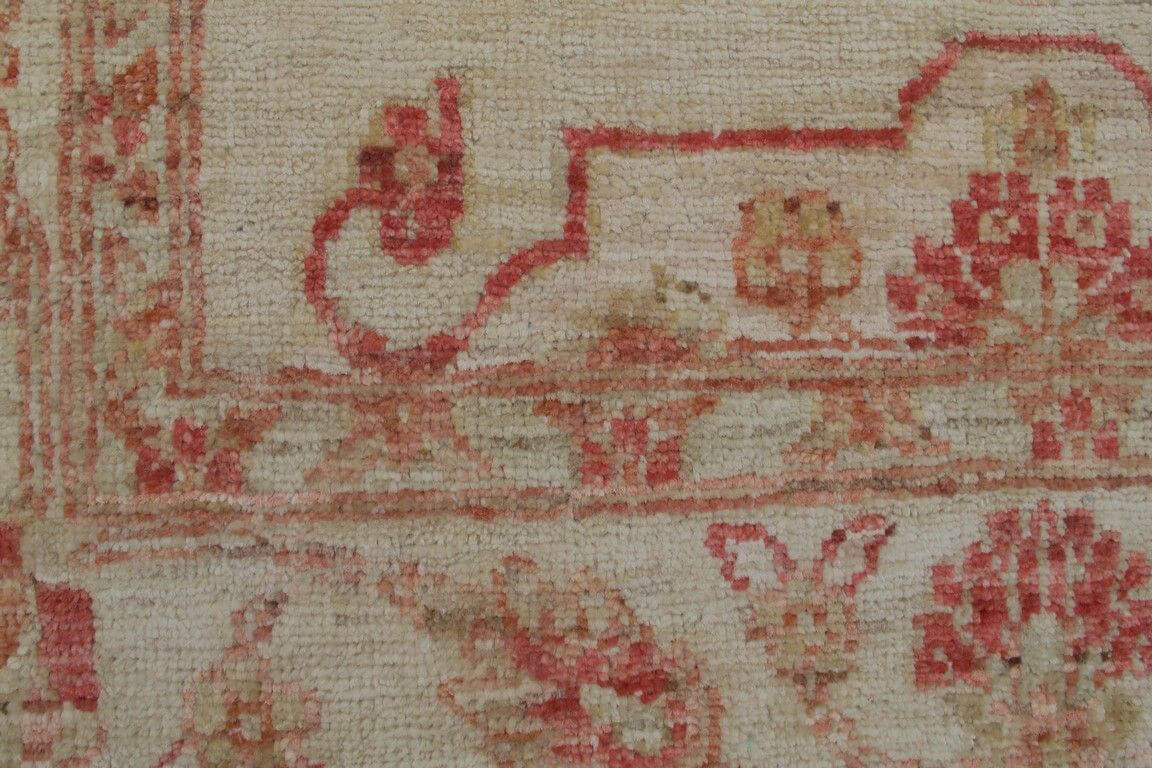 Oriental rug Farahan Exclusive
