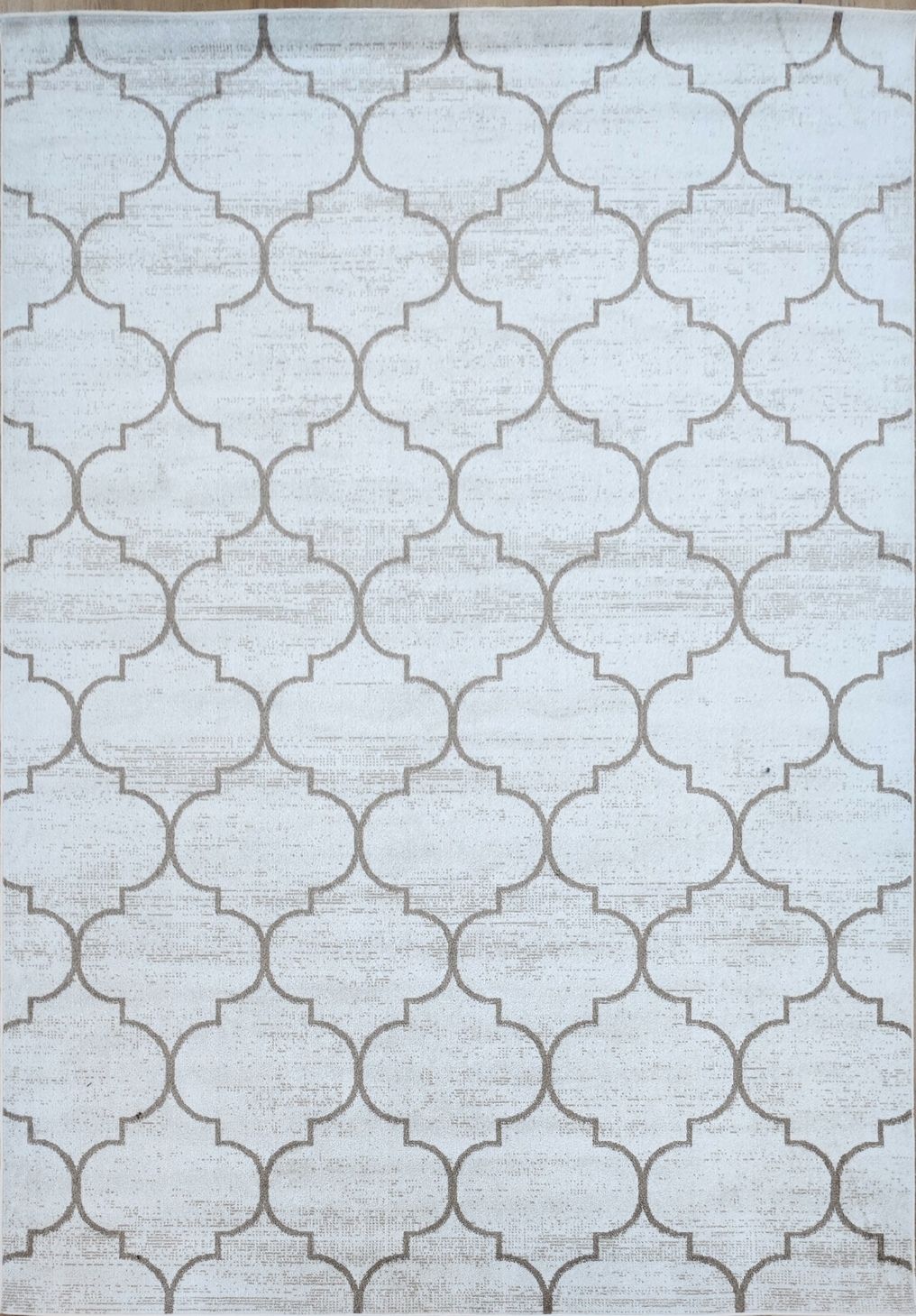Teppich Sofia Design