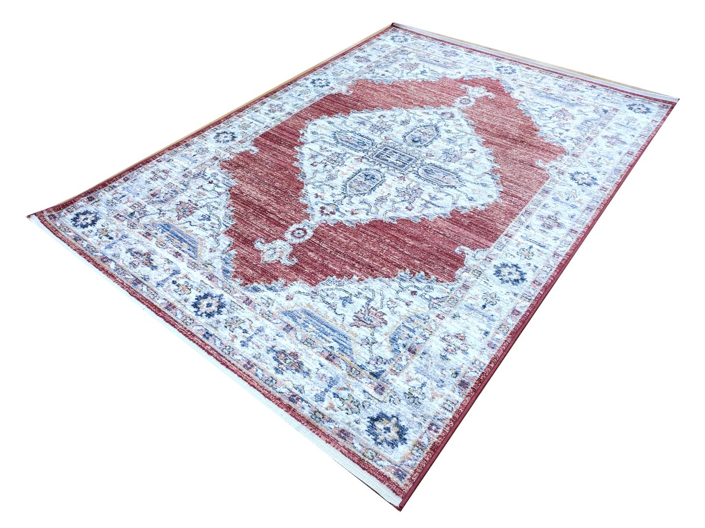 Teppich Sofia Design