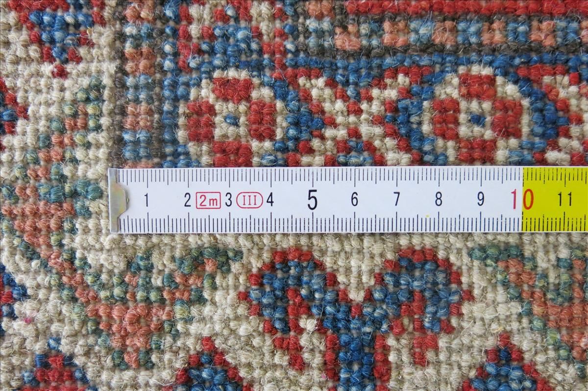 Orientteppich Kazak