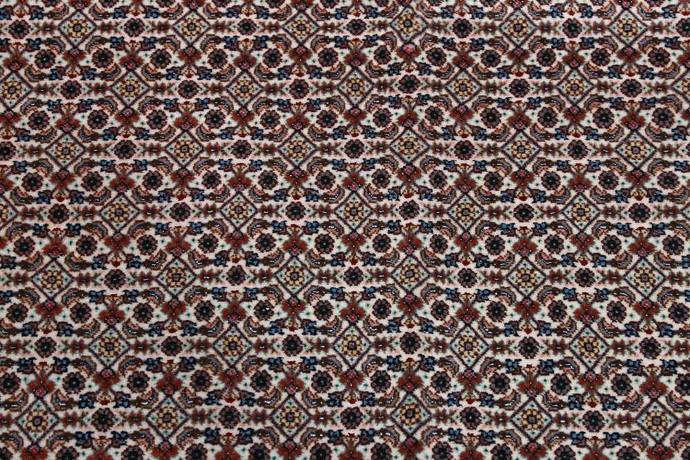 Perserteppich Tabriz