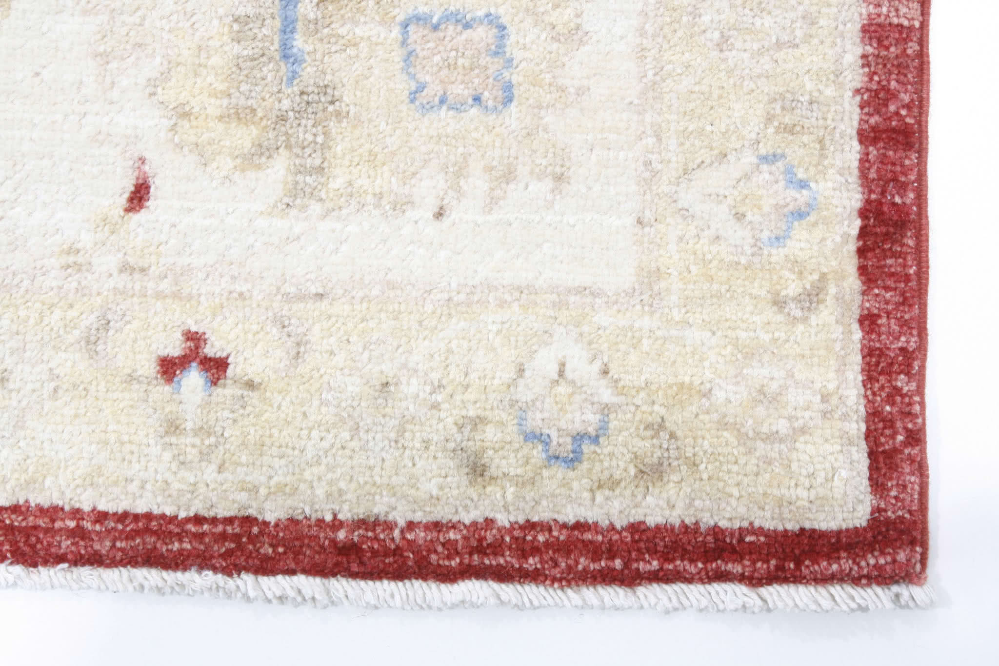Oriental rug Ziegler Exclusive